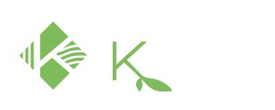 AUBERGE KALLISTE