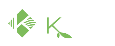 AUBERGE KALLISTE