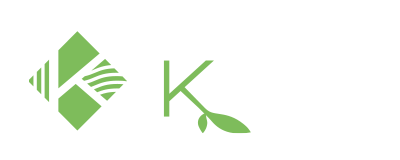 AUBERGE KALLISTE